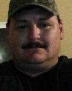 Man, 54. hodge71803