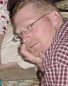 Man, 57. kt221