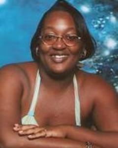 Woman, 42. sweething744