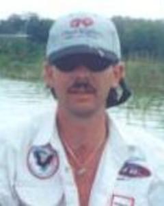 Man, 54. rhettk