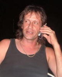 Man, 59. Hoosierguy792