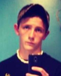 Man, 29. williamedward