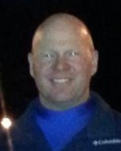 Man, 53. cooldude7258