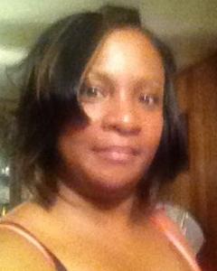 Woman, 49. Miss_jmb