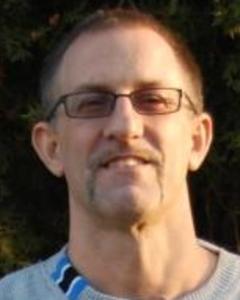 Man, 55. markedwardclar