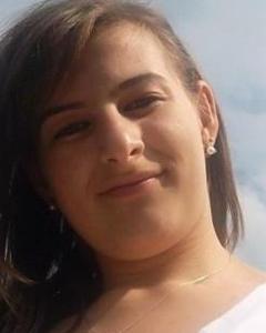 Woman, 45. seekin54120066