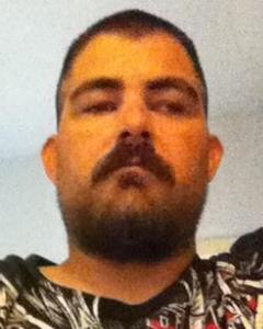Man, 41. ericdraven5445