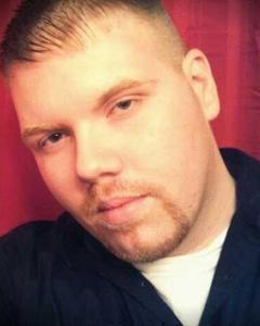 Man, 32. LonelyTaurus21