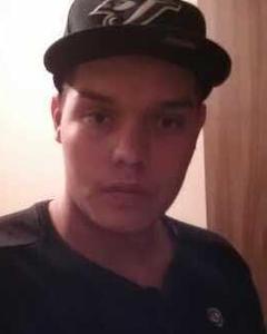 Man, 34. alexgarcia4525