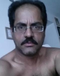Man, 59. georgito5866