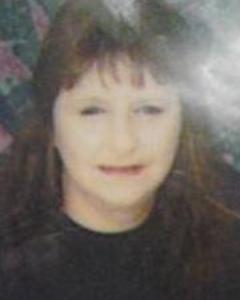 Woman, 66. countrygir4374