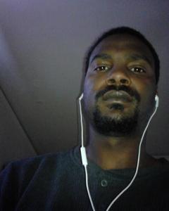 Man, 47. rob4656