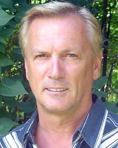 Man, 68. cabotin19