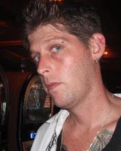 Man, 43. kasper81