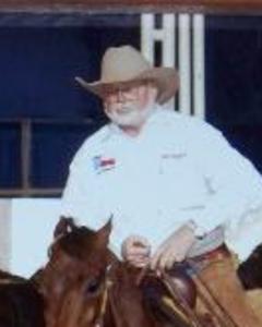 Man, 78. tfortexas1466