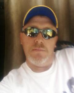 Man, 54. lonnie712849