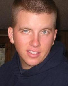 Man, 39. paintballphreq
