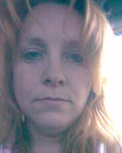 Woman, 47. coloradokitty