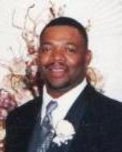 Man, 56. bigpoppa9043