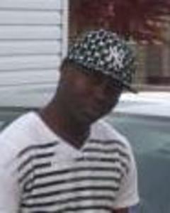 Man, 36. mike84158