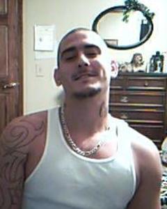 Man, 41. cuteboy159