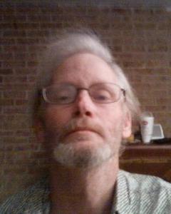 Man, 70. hotrod2649
