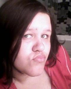 Woman, 38. britneec