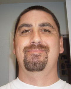Man, 52. jtap4294901