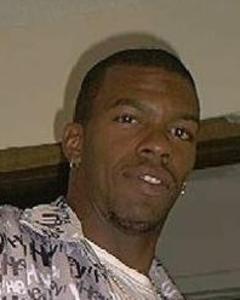 Man, 50. datboiheavyche