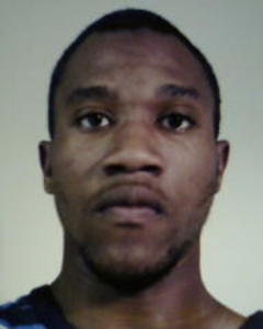 Man, 41. MOneyMAN_2007