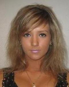 Woman, 50. LickMyAssOut