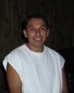 Man, 38. erick2467
