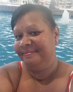 Woman, 54. Mari3535