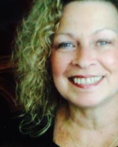 Woman, 71. Heather113857