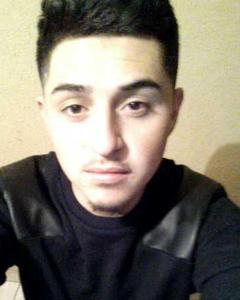 Man, 32. johnny233901