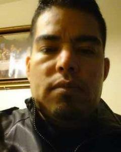Man, 37. valtazar