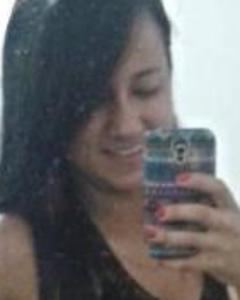Woman, 38. soulmatese6748