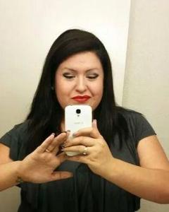 Woman, 40. fel84
