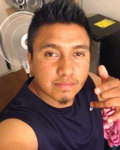 Man, 32. Tavo1301