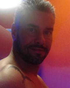 Man, 52. ImThatGuy3467
