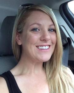 Woman, 40. sconnie38