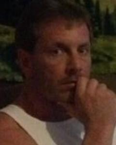 Man, 52. Shawn10496
