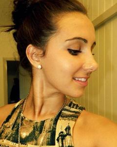 Woman, 36. needyou4574