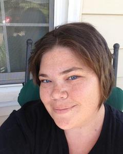 Woman, 43. Jessy6723