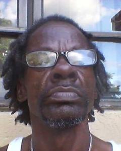 Man, 61. gee1542