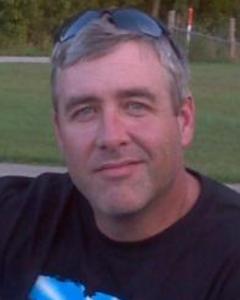 Man, 54. kfish4147