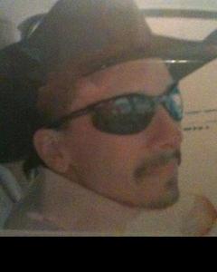 Man, 53. Bobby19722381