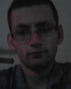 Man, 35. roald5702