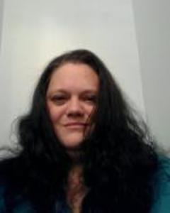 Woman, 47. JO0818