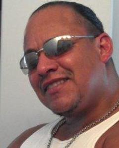 Man, 58. bigpapichu3723